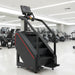Cardio Stair Climber TKO 9SC LED With Display Screen
