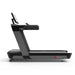 Cardio Treadmill TKO 7T LED With Display Screen