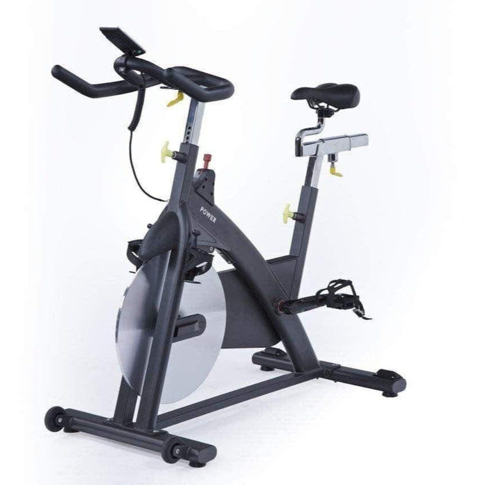 Cascade CMXPro Power Indoor Cycle Fitness Cardio Bike