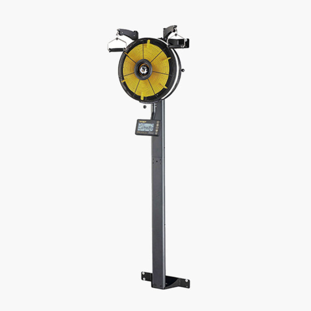 Cascade Raptor Cascade Raptor Functional Trainer For Sale — Select Fitness