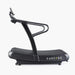 Cascade Ultra Runner Commercial Fitness Treadmill
