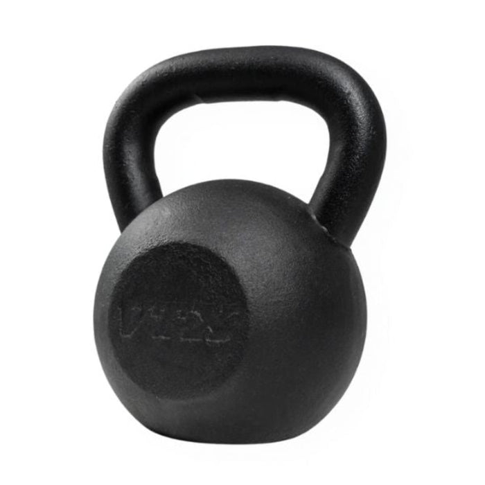 Cast Iron Kettlebells Troy VTX