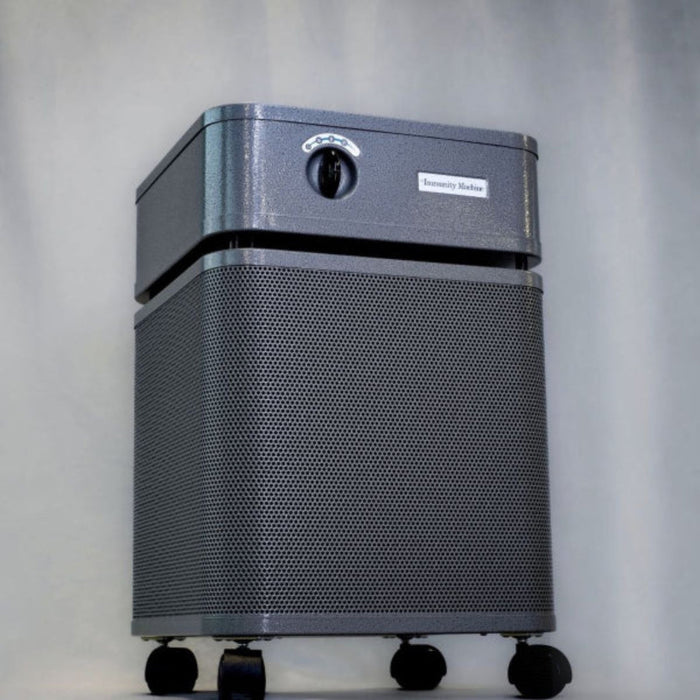 Austin Air Immunity Machine Air Purifier