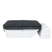 Cold Plunge Pro XL New By Luxury Spas Athlete Recovery Tub