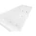 Cold Plunge Pro XL New Luxury Spas Premium Ice Bath
