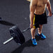 Commercial Gym Rubber Floor Mats Major Fitness