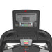 Commercial HIIT Treadmill TKO 9T Workout Equipment