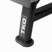 Commercial Kettlebell Rack TKO Strength 859KR