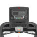 Commercial Treadmill With LED Screen TKO 9T LED