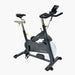Compass Indoor Cycle By Cascade Cardio Workout Bike