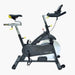 Compass Indoor Cycle Cascade Fitness Studio Bike