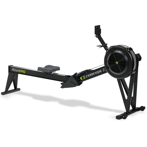 Concept2 RowErg Indoor Rowing Machine