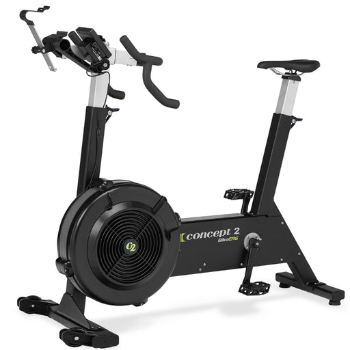 Concept2 BikeErg