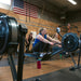 Concept2 RowErg Commercial 