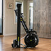 Concept2 RowErg Easy Storage