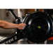 Concept2 RowErg Flywheel