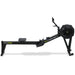 Concept2 RowErg Indoor Rowing Machine with PM5 Monitor