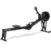 Concept2 RowErg