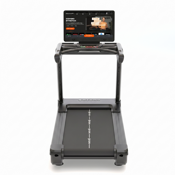 STEPR TREAD XL