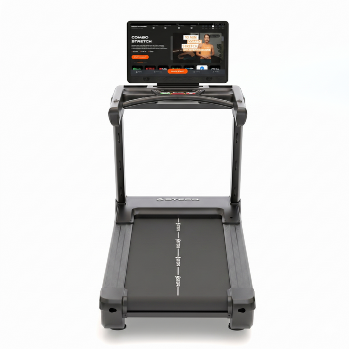 STEPR TREAD PRO