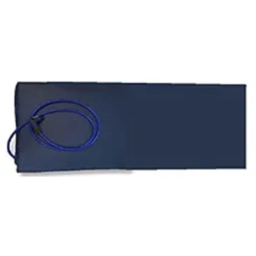 Curatron Flash Full Body Mat-By Curatron