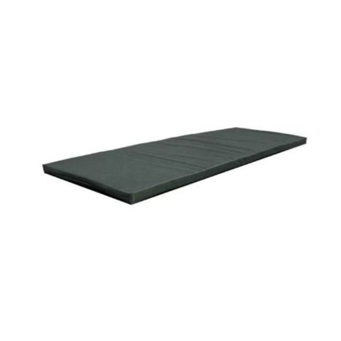 Curatron Full-Body Mattress By Curatron