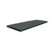 Curatron Full-Body Mattress By Curatron