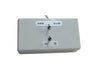 Curatron Switchbox