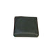 Curatron Therapy Pad