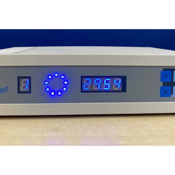 Curatron 3D PEMF Therapy System