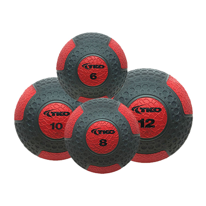 Free Standing Double Suspension Bay - STAMINA Package