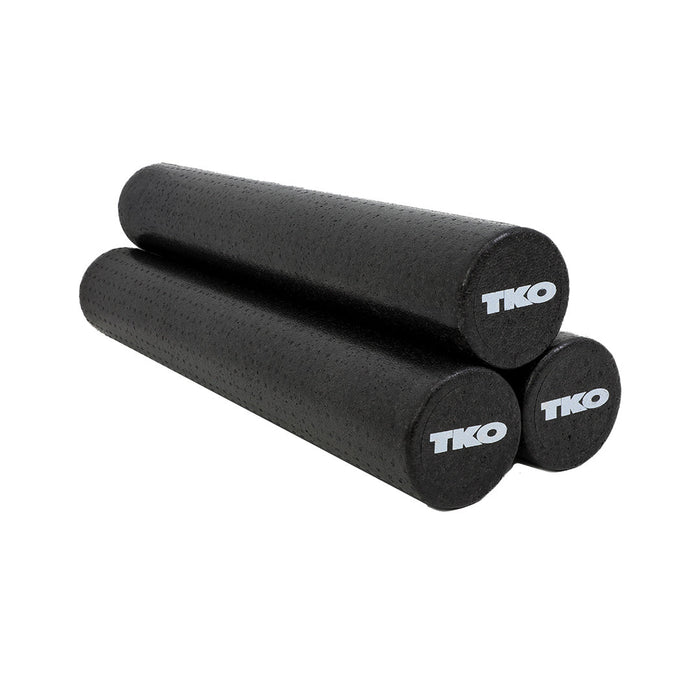 Free Standing Double Suspension Bay - STAMINA Package