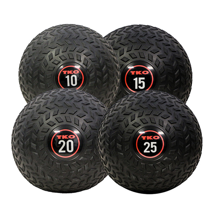 Free Standing Double Suspension Bay - STAMINA Package