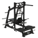 DS 926 Defiant Strength Belt Squat Machine