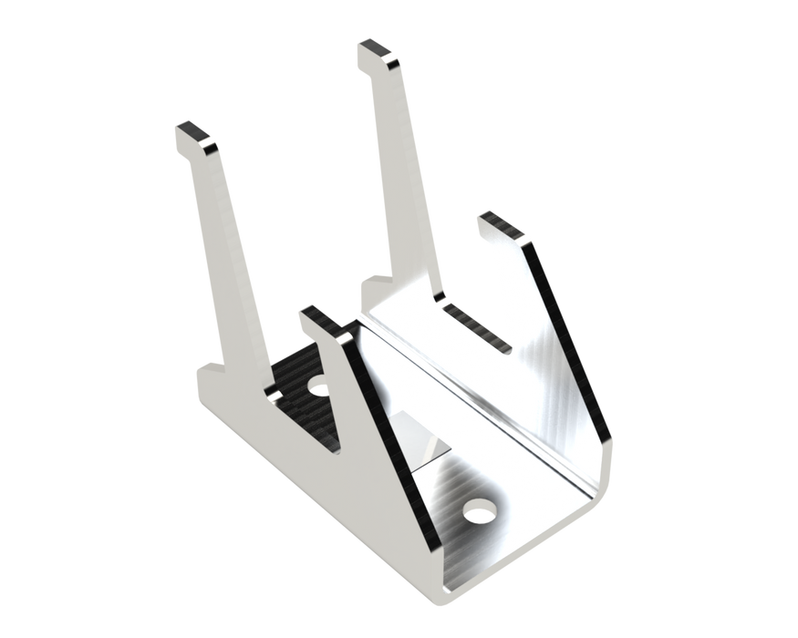 Defiant Strength  Accessory Storage bracket