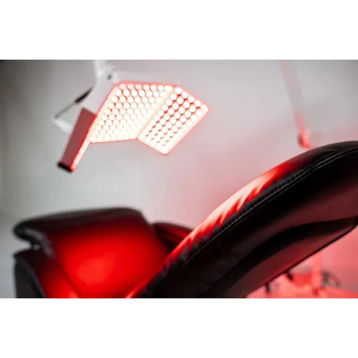 Body Balance System ApolloGLOW Red Light Therapy