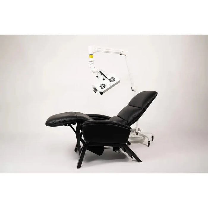 Body Balance System ApolloGLOW Red Light Therapy