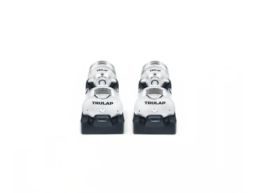 Trulap 8552 G4 Dumbbells