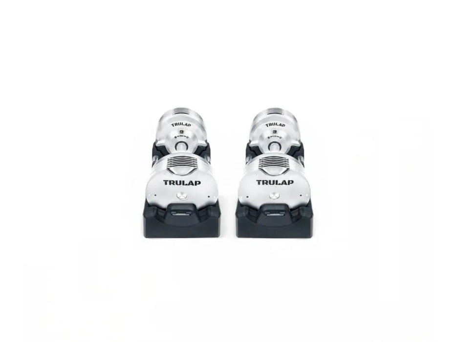 Trulap 8552 G4 Dumbbells