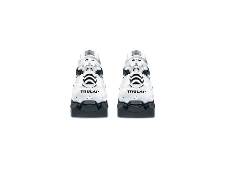 Trulap 8592 G4 Dumbbells