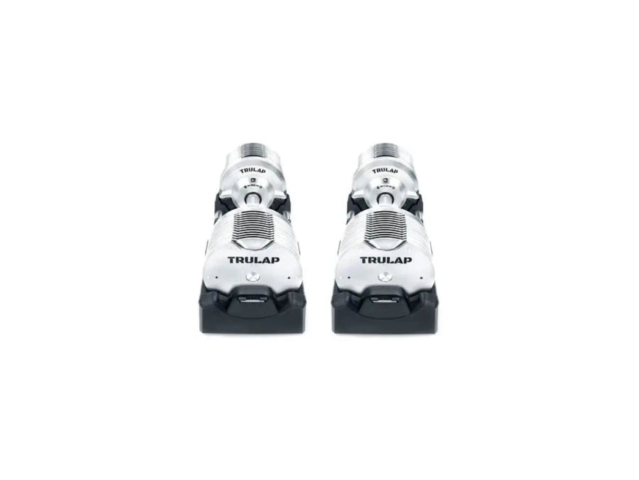 Trulap 8592 G4 Dumbbells