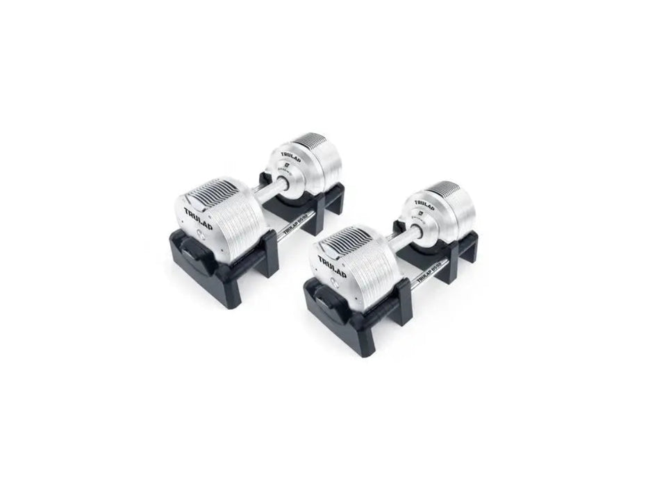 Trulap 8592 G4 Dumbbells
