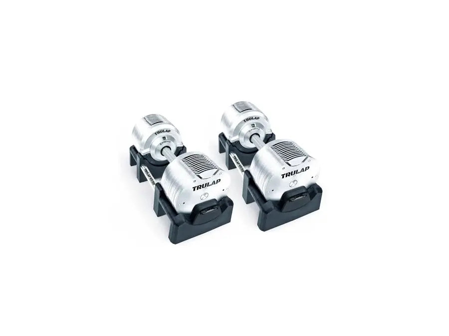 Trulap 8592 G4 Dumbbells
