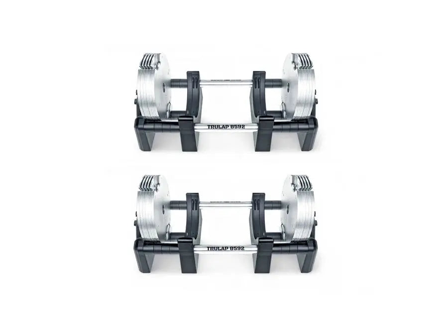 Trulap 8552 To 8592 Expansion Kit