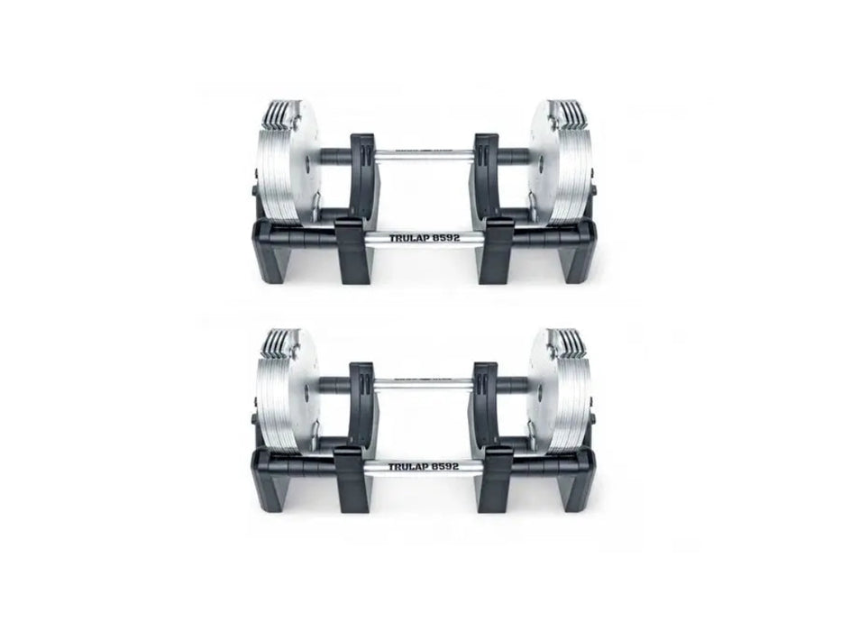 Trulap 8552 To 8592 Expansion Kit