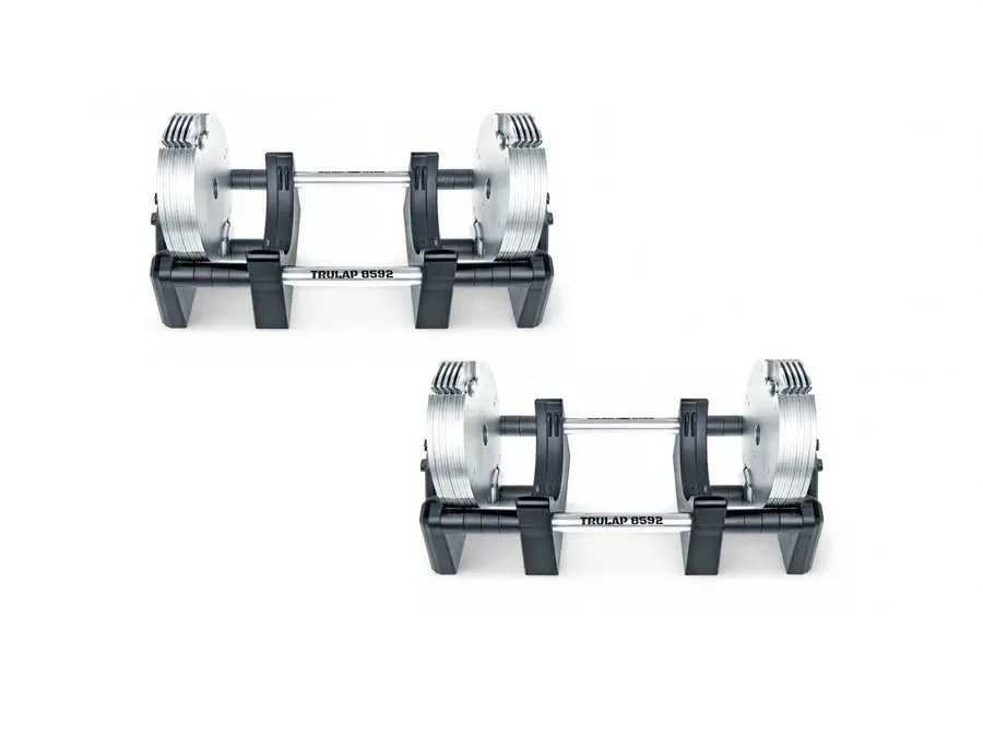 Trulap 8552 To 8592 Expansion Kit