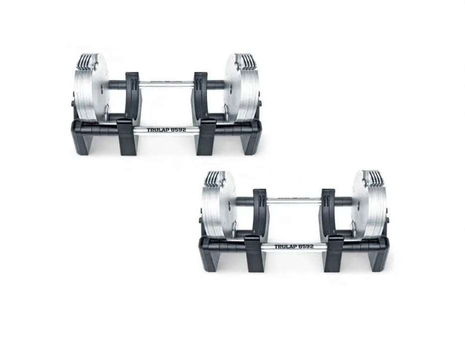 Trulap 8552 To 8592 Expansion Kit