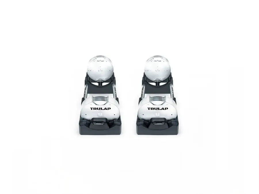 Trulap 8552 To 8592 Expansion Kit
