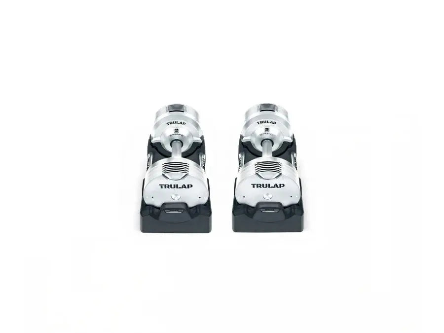Trulap 8552 G4 Dumbbells