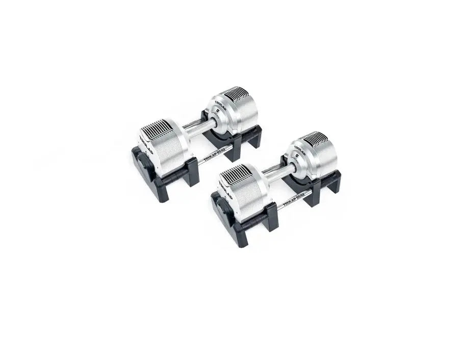 Trulap 8592 G4 Dumbbells
